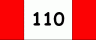 110